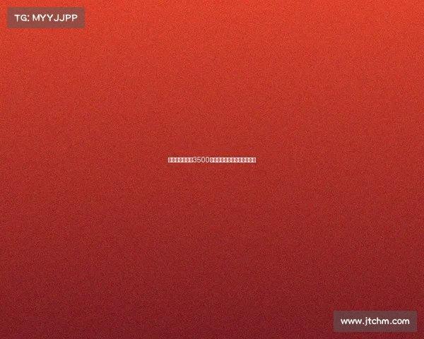 埃弗顿有望以超3500万镑价格签约圣徒边锋迪布林