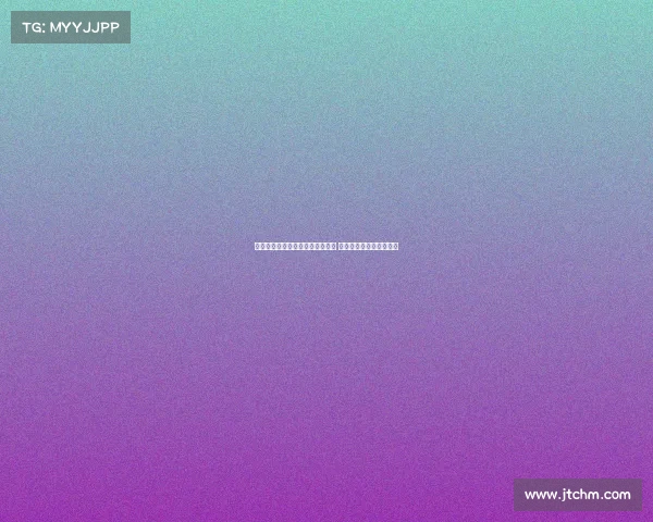 玉昆内部人士：终于有机会喘口气 聚焦三连客挑战全力以赴