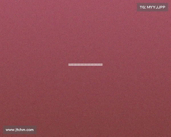 罗马诺：卢克曼缺席训练回应亚特兰大或暗示未来去向