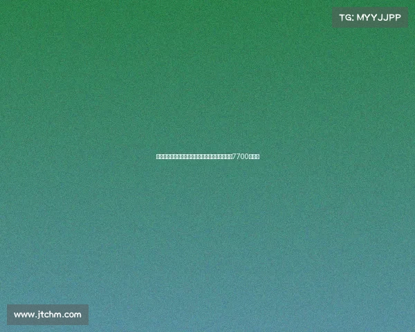 莫雷托透露奥斯梅恩加盟加拉塔萨雷交易总价达到7700万欧元