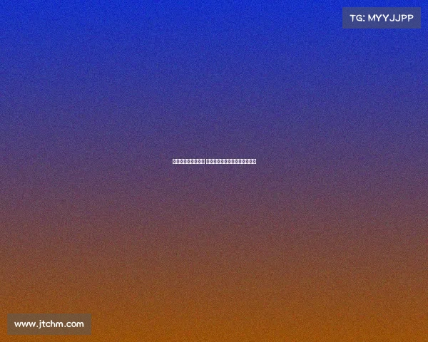 英超积分榜激战正酣 多支球队争夺前四席位形势紧张