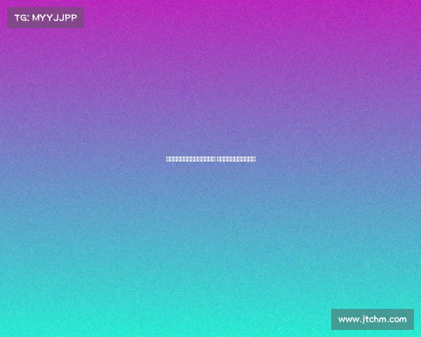 赌城夏联第二日怀斯曼降维打击 热火再现落选秀惊喜表现